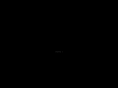 ma-architect.com