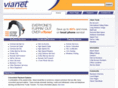 magengineers.com