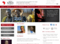 mapendonh.org