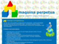 maquina-perpetua.de