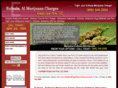 marijuana-eufaula-attorney.com