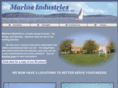 marineind.net