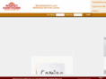 markethawthorn.com