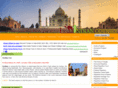 marubhumi.com