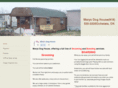 marysdoghouse.net