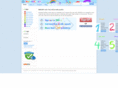 math-abc.com