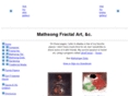 mathsong.com