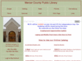 mcplib.info