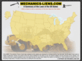 mechanics-liens.com