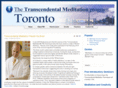 meditationresetsthebrain.net