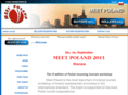 meetpoland.pl