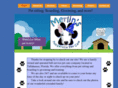merlinspetcare.com