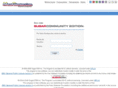 meusclientes.com