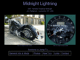 midnight-lightning.com