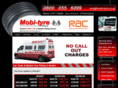 mobile-tyres-bristol.co.uk