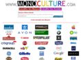 monoculture.com