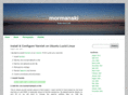 mormanski.net