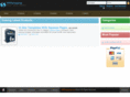 mrrshopping.com