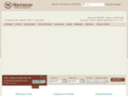musiccitysheraton.com