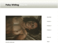 myartangel.com