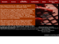 myerssupportservices.com