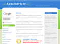 myserviceadvisor.com