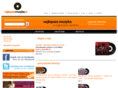 najlepszamuzyka.com
