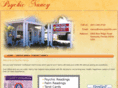 nancypsychic.com
