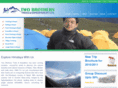 nepal2btreks.com