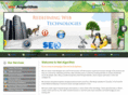 netalgorithm.com