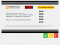 netdomains.in