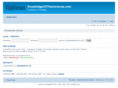 newbieslinux.com
