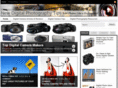 newdigitalphotographytips.com