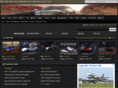 nfscars.com