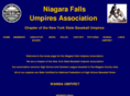 nfumpires.com