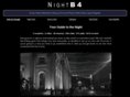 nightb4.com