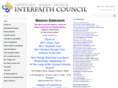nmiinterfaith.org