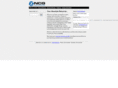 nucleargroup.net