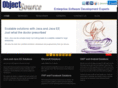 objectsource.com