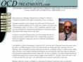 ocdmontana.com