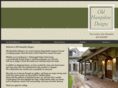 oldhampshiredesigns.com