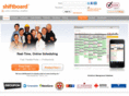 online-volunteer-scheduling.com