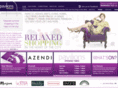 pavilionsshopping.com