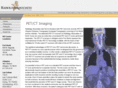 petctscan.info