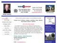 phillipjenkins.com