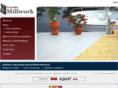 plastibecmillwork.com