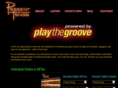 playthegroove.com