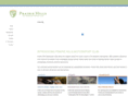 prairiehillsmc.com