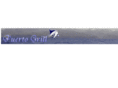 puertogrill.com