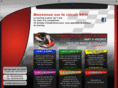racingkartdumans.com